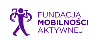 Obrazek posiada pusty atrybut alt; plik o nazwie Logo-www.png