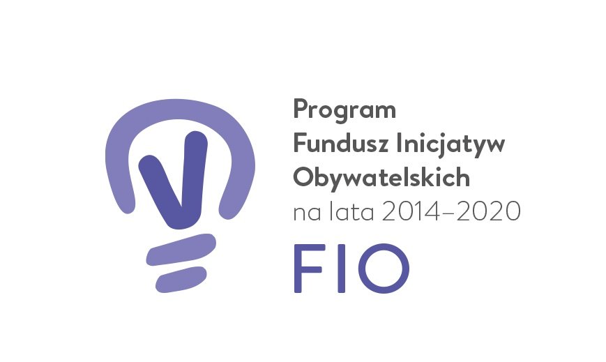 Obrazek posiada pusty atrybut alt; plik o nazwie Program-Fundusz-Inicjatyw-Obywatelskich2.jpg